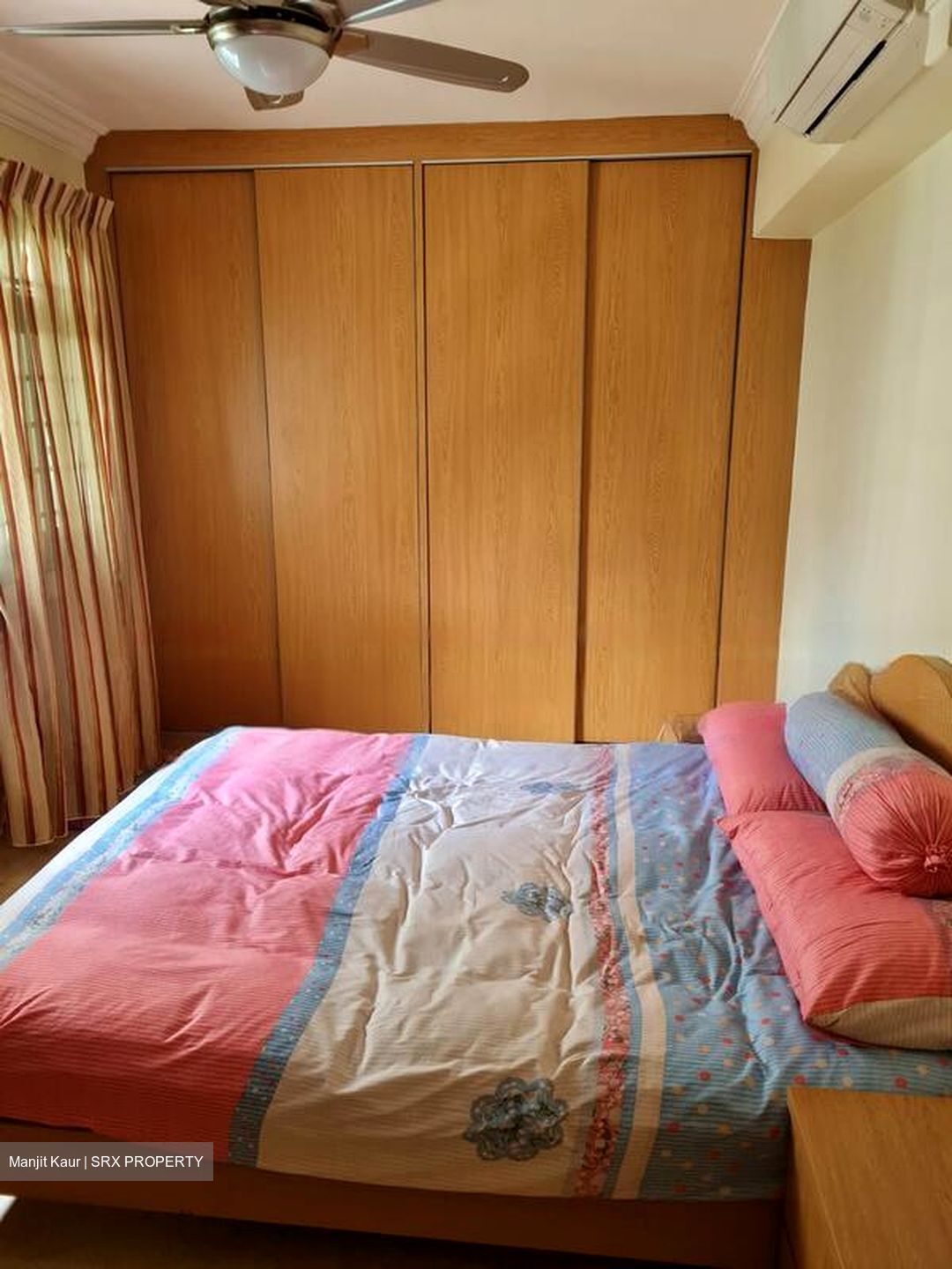 Blk 687 Jurong West Central 1 (Jurong West), HDB 5 Rooms #460258381